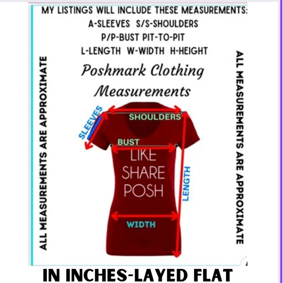 🔥T-SHIRT/MENS-3XLB - Picture 4 of 11